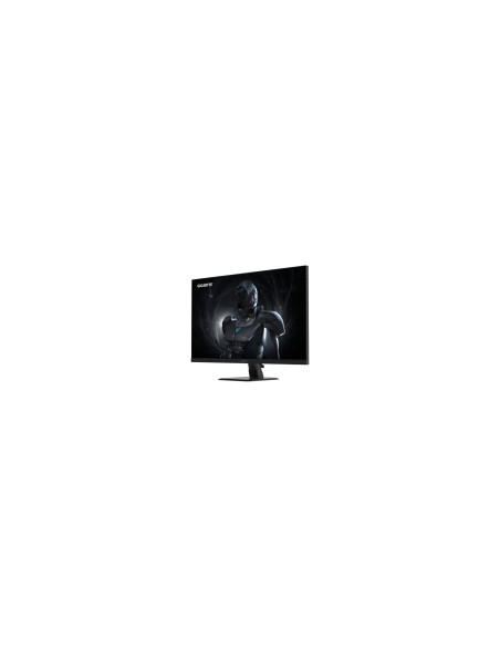 GIGABYTE GS32QA Monitor Gaming 32” QHD - 2560 x 1440, 180Hz, 1ms, 300