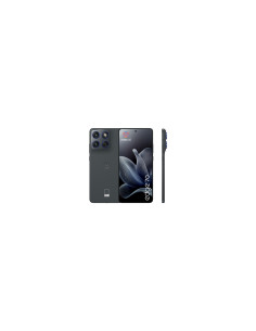 Motorola edge 70 5G 12/512Gb Gris Smartphone 2