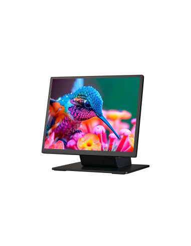 Posiflex GT-7115 monitor POS 38,1 cm (15") Pantalla táctil