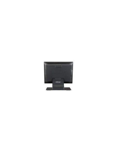 Posiflex GT-7115 monitor POS 38,1 cm (15") Pantalla táctil