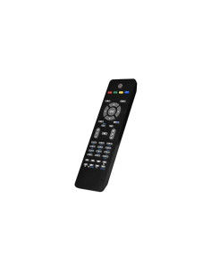 MANDO A DISTANCIA TV OKI TUV37JTD