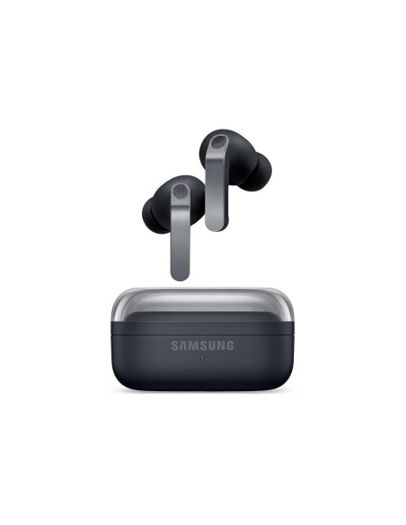 Samsung Galaxy Buds 4 Pro Auriculares con IA y Cancelación de ruido