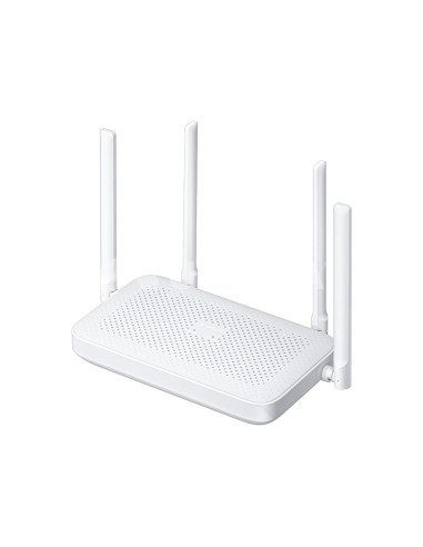 Xiaomi AX1500 Router (DVB4412GL)