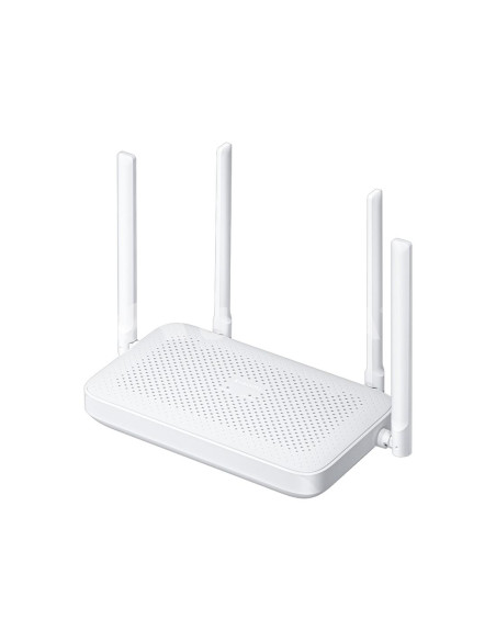 Xiaomi AX1500 Router (DVB4412GL)