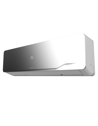AirClima 18000 Wind Connected A+++