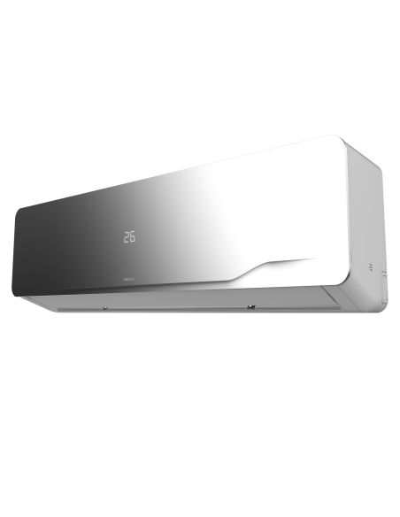 AirClima 18000 Wind Connected A+++