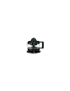 BRAUN CJ 3000 TRIBUTE COLLECTION EXPRIMIDOR BK 20W 350ML NEGRO
