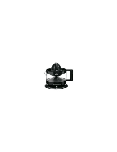 BRAUN CJ 3000 TRIBUTE COLLECTION EXPRIMIDOR BK 20W 350ML NEGRO