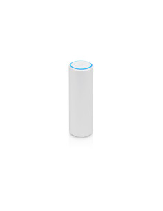 Ubiquiti Networks UniFi FlexHD 1733 Mbit/s EnergÍ­a sobre Ethernet (PoE) Blanco UAP-FLEXHD