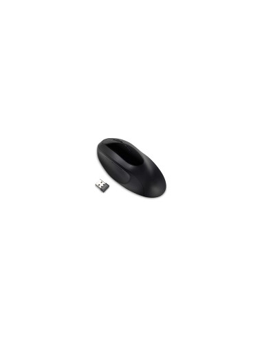Raton kensington rf inalambrica + bluetooth 1600 dpi mano derecha