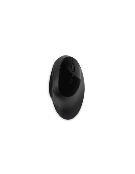 Raton kensington rf inalambrica + bluetooth 1600 dpi mano derecha