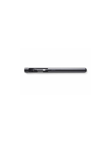 Lapiz digital wacom pro pen 2 negro KP-504E