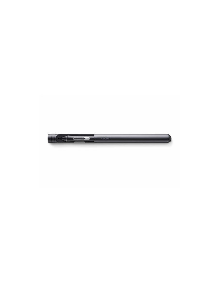 Lapiz digital wacom pro pen 2 negro KP-504E
