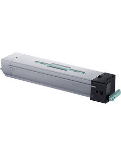 Samsung MLT-K706S toner 1 pieza Original Negro 2