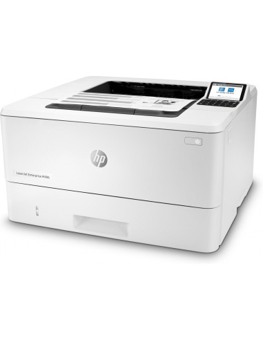 Hp laserJet enterprise M406dn impresora 1200 x 1200dpi A4 duplex