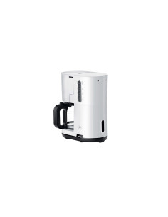 Braun KF1100 Cafetera de filtro