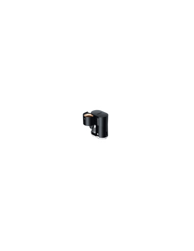 Braun KF1100 Cafetera de filtro
