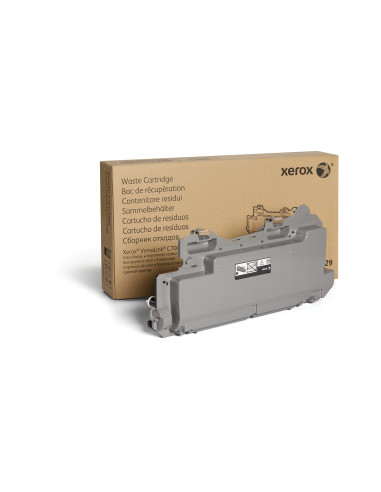 Xerox VersaLink C7000 Cartucho de residuos (21.200 páginas)