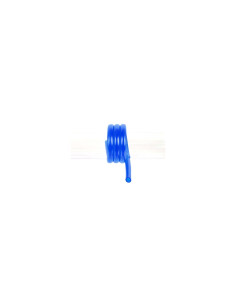 Alphacool 18529 accesorio o pieza de sistema de refrigeración para ordenador Tubo