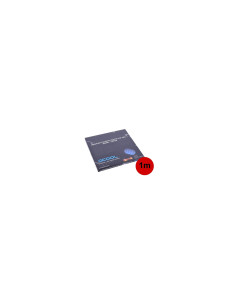 Alphacool 18529 accesorio o pieza de sistema de refrigeración para ordenador Tubo 2
