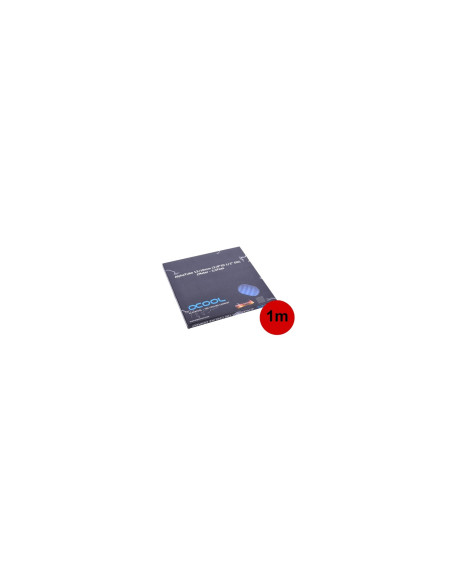Alphacool 18529 accesorio o pieza de sistema de refrigeración para ordenador Tubo