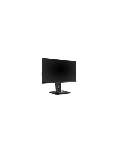 Viewsonic VG Series VG2448a pantalla para PC 61 cm (24") 1920 x 1080