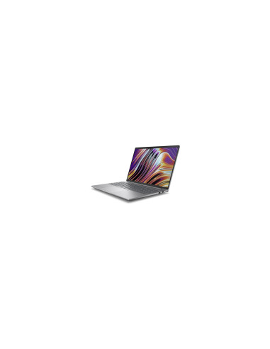 HP ZBook Power 16 G11 A AMD Ryzen™ 7 8840HS/16GB/512GB SSD/RTX