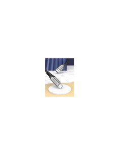 Vention Cable USB 2.0 3A COAHG/ USB Macho - MicroUSB Macho/ 1.5m/ Gris 2