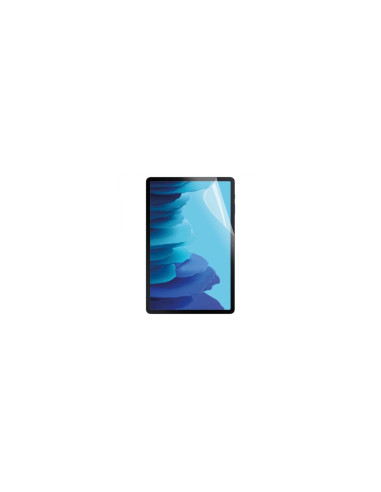 Mobilis 036305 protector de pantalla para tableta Samsung 1 pieza(s)