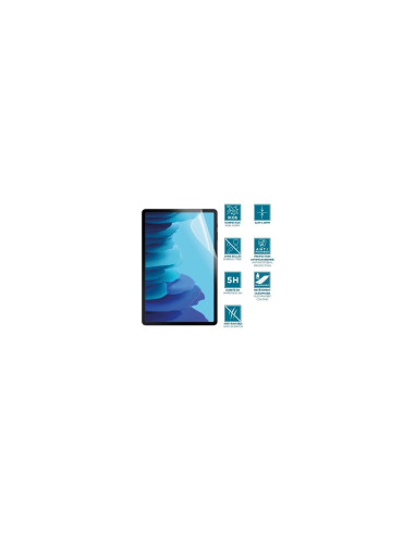 Mobilis 036305 protector de pantalla para tableta Samsung 1 pieza(s)