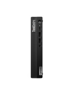 Lenovo ThinkCentre M70q Gen 5 Intel® Core™ i5 i5-14400T 16 GB