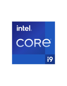 Intel Core i9-14900KF procesador 36 MB Smart Cache