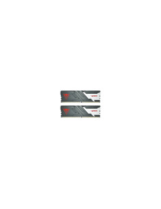 Patriot Memory Viper Venom módulo de memoria 32 GB 2 x 16 GB DDR5 6000 MHz ECC