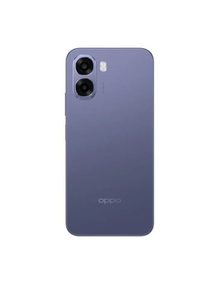 SMARTPHONE OPPO A6X 6.75 4GB/128GB/13MPX PURPLE