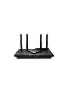 TP-Link Archer AX55 Pro router inalámbrico Gigabit Ethernet Doble