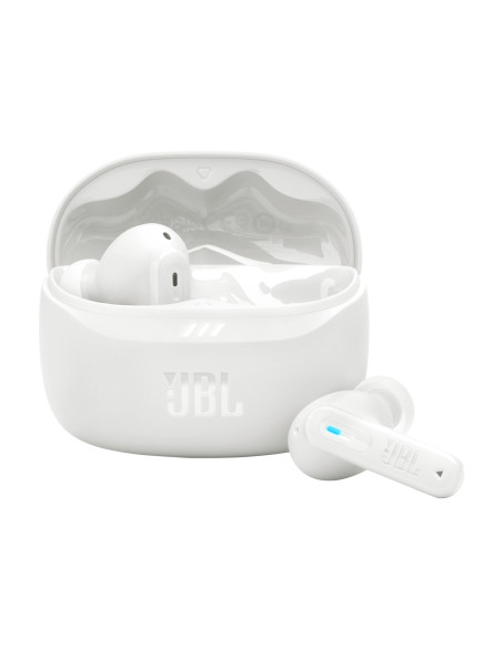 JBL Tune Beam 2 Auriculares Inalámbrico Dentro de oído