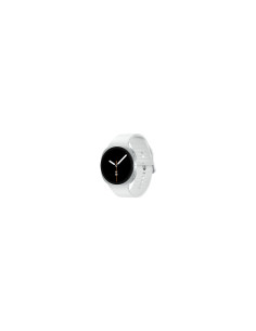 Samsung Galaxy Watch 8 3,81 cm (1.5") AMOLED 44 mm Digital 480 x 480