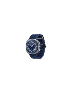 Samsung Galaxy Watch Ultra 3,81 cm (1.5") AMOLED 47 mm Digital 480 x