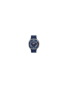 Samsung Galaxy Watch Ultra 3,81 cm (1.5") AMOLED 47 mm Digital 480 x 2