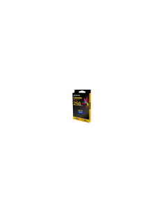 ADATA UD256GEX3L1-C memoria flash 256 GB MicroSDXC UHS-II