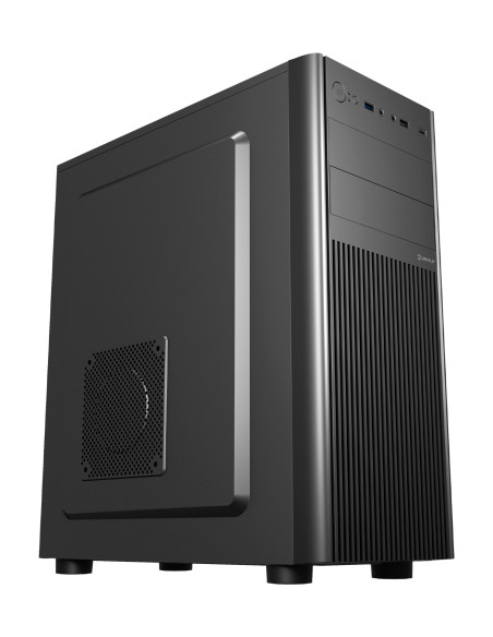 UNYKAch Caja ATX UK8026