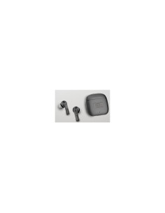Aiwa EBTW-200 auricular y casco Auriculares True Wireless Stereo (TWS) Dentro de oído Llamadas/Música USB Tipo C Bluetooth Negro 2