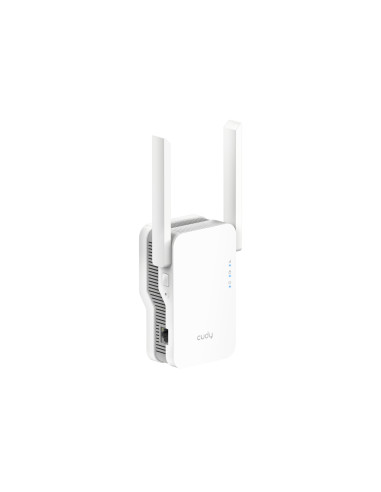 Cudy RE3600 sistema Wi-Fi Mesh (Wi-Fi en malla) Doble banda (2,4 GHz