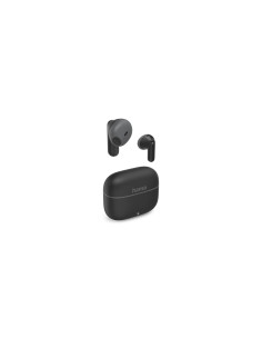 Hama Freedom Light II Auriculares True Wireless Stereo (TWS) Dentro