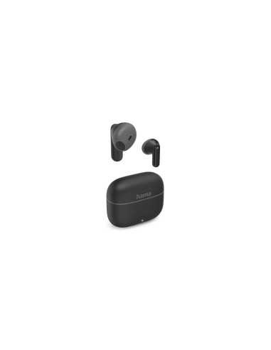 Hama Freedom Light II Auriculares True Wireless Stereo (TWS) Dentro