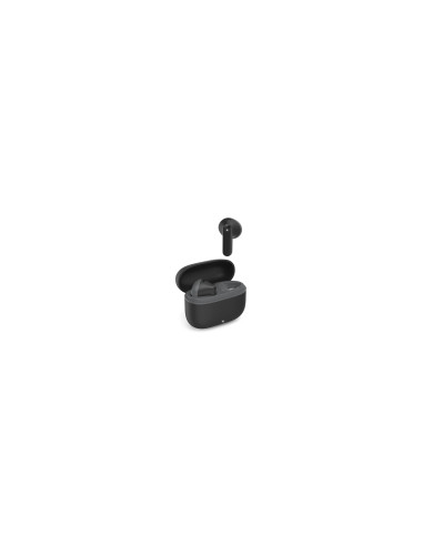 Hama Freedom Light II Auriculares True Wireless Stereo (TWS) Dentro