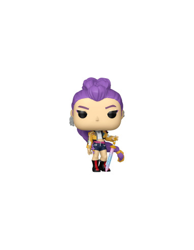 FUNKO POP! 94692