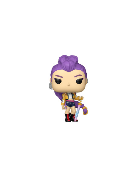 FUNKO POP! 94692