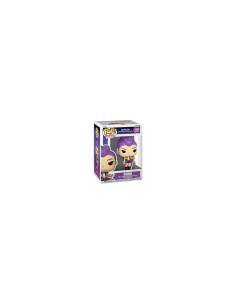 FUNKO POP! 94692 2