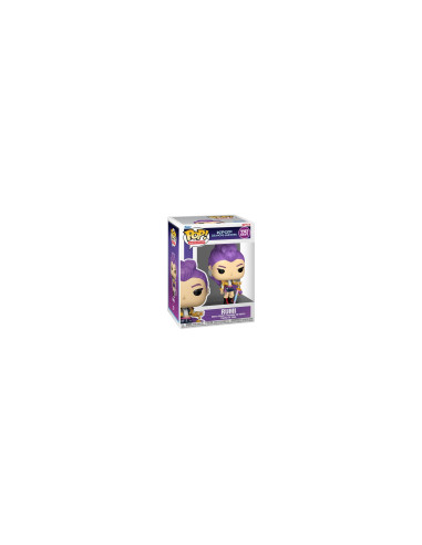 FUNKO POP! 94692